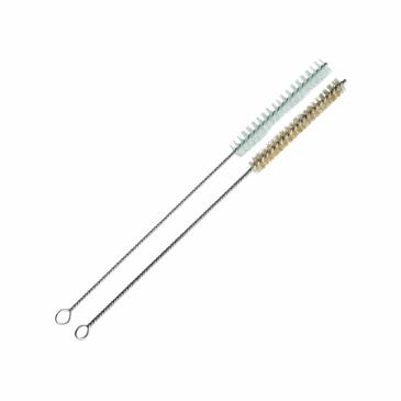 Small Bore Cleaning Brush